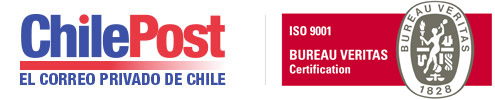 Chilespot ISO
