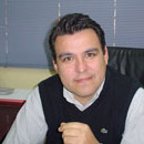 Administración
