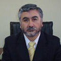 Administración