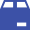 Seguimiento icon